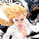 Illustration for article titled New Universe, Old Mutants